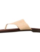 JOIA Pantofi 275591