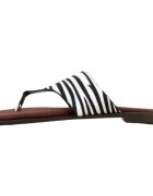 JOIA Pantofi 275604
