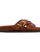 JOIA Pantofi 281628