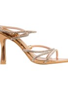 JOIA Pantofi 281670