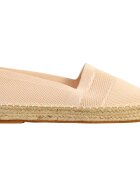 JOIA Pantofi 281724