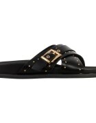 JOIA Pantofi 281760