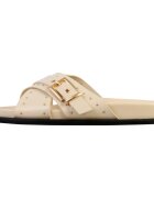 JOIA Pantofi 281802