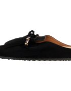 JOIA Pantofi 281826