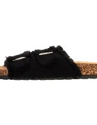 JOIA Pantofi 281850