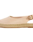 JOIA Pantofi 281862