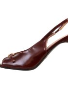 JOIA Pantofi 282729
