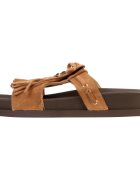 JOIA Pantofi 282889