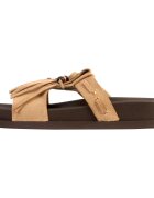 JOIA Pantofi 282920