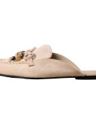 JOIA Pantofi 283119