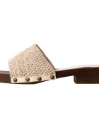 JOIA Pantofi 283174