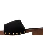JOIA Pantofi 283264
