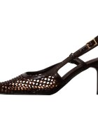 JOIA Pantofi 283372