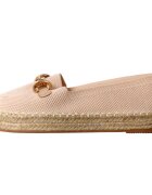 JOIA Pantofi 290237