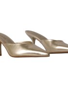 JOIA Pantofi 290255