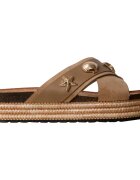 JOIA Pantofi 290261