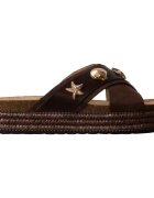 JOIA Pantofi 290273