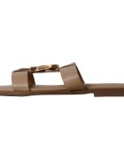 JOIA Pantofi 290369
