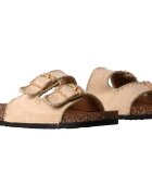 JOIA Pantofi 290465