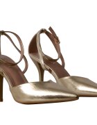 JOIA Pantofi 290483