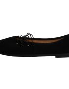 JOIA Pantofi 291708