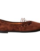 JOIA Pantofi 291720