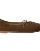 JOIA Pantofi 291738
