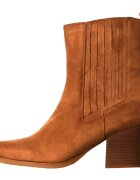 JOIA Pantofi 292371