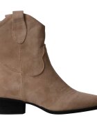 JOIA Pantofi 292407