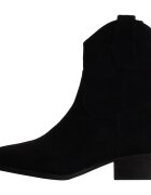 JOIA Pantofi 292425
