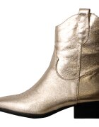 JOIA Pantofi 292437