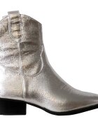 JOIA Pantofi 292443