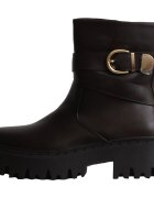 JOIA Pantofi 292455