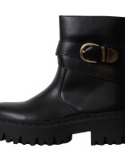 JOIA Pantofi 292461