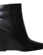JOIA Pantofi 292467