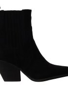JOIA Pantofi 292494