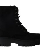 JOIA Pantofi 292500