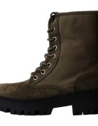 JOIA Pantofi 292506