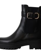 JOIA Pantofi 292512