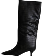 JOIA Pantofi 292608