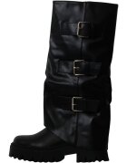 JOIA Pantofi 292614