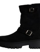 JOIA Pantofi 292620