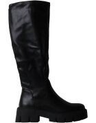 JOIA Pantofi 292650