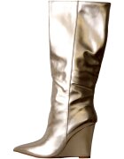 JOIA Pantofi 292656