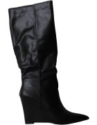 JOIA Pantofi 292662