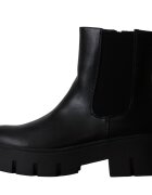 JOIA Pantofi 292668