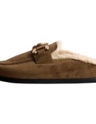 JOIA Pantofi 293645