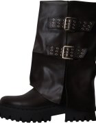 JOIA Pantofi 293663