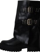 JOIA Pantofi 293669
