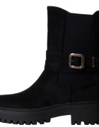 JOIA Pantofi 293675